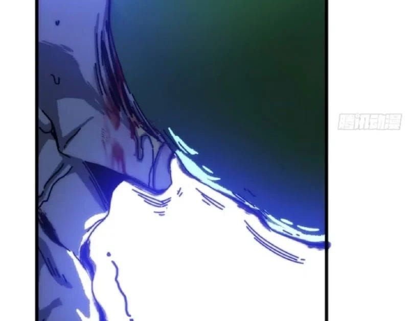 Ta Mô Phỏng Trường Sinh Lộ Chapter 45 - 23