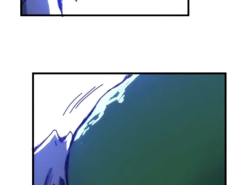 Ta Mô Phỏng Trường Sinh Lộ Chapter 45 - 24