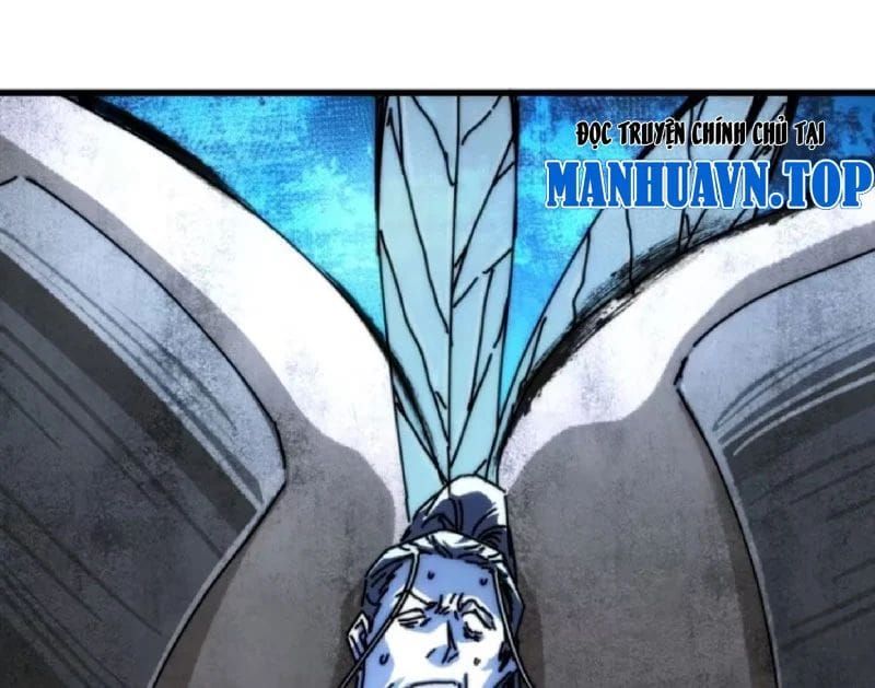 Ta Mô Phỏng Trường Sinh Lộ Chapter 45 - 27