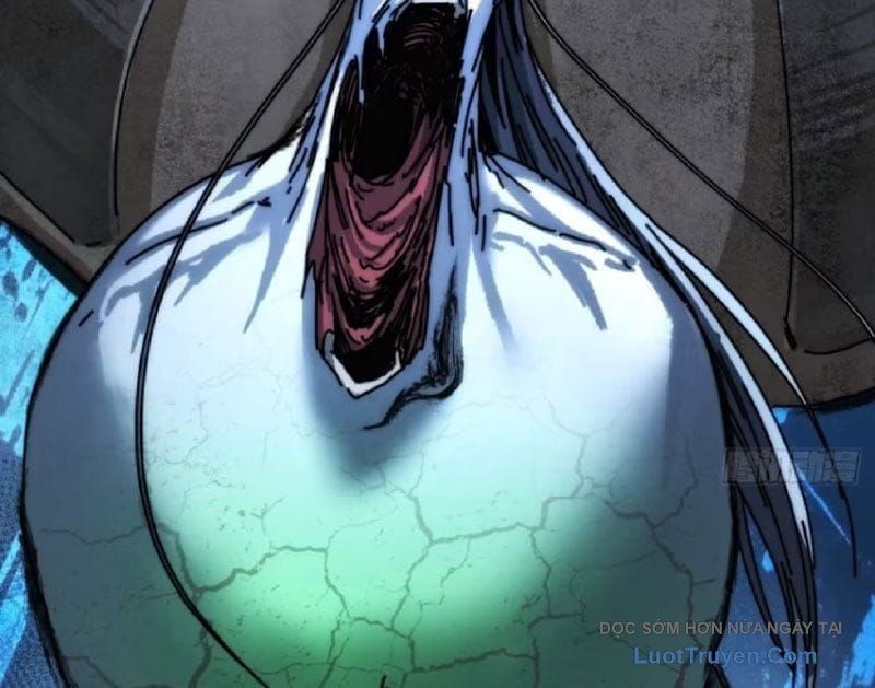 Ta Mô Phỏng Trường Sinh Lộ Chapter 45 - 28