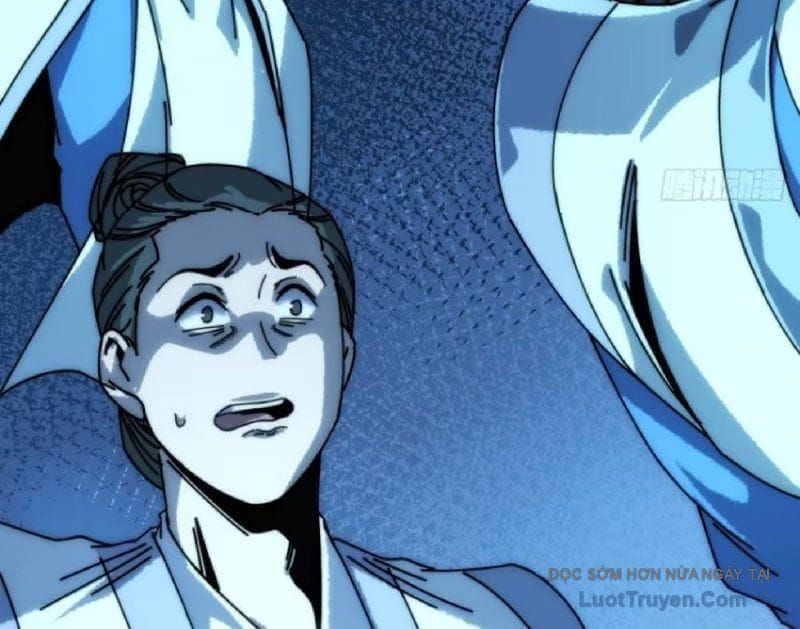 Ta Mô Phỏng Trường Sinh Lộ Chapter 45 - 32