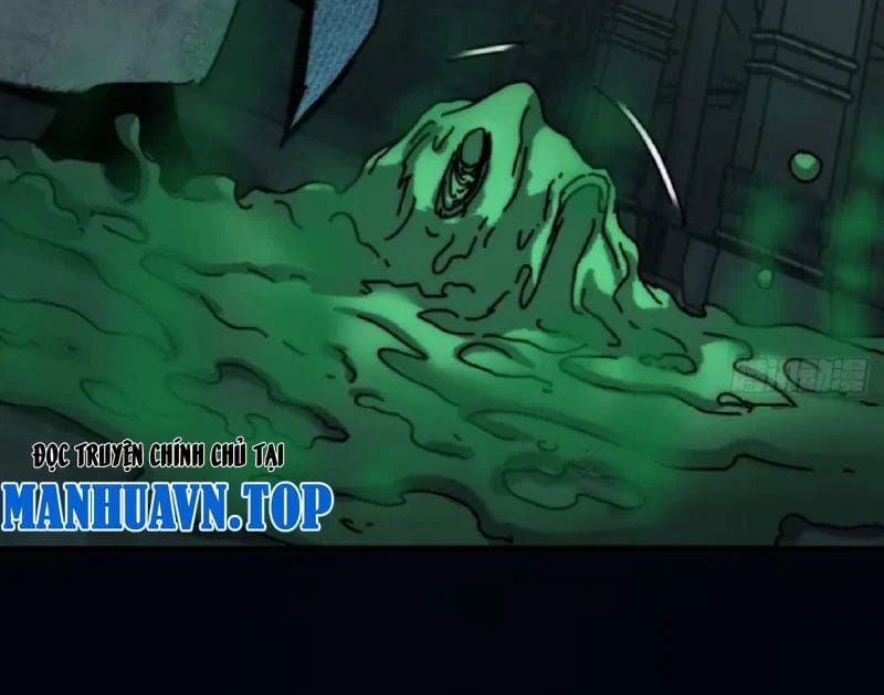 Ta Mô Phỏng Trường Sinh Lộ Chapter 45 - 39