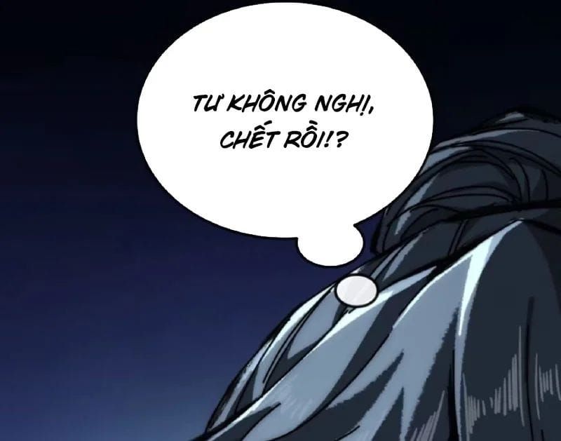Ta Mô Phỏng Trường Sinh Lộ Chapter 45 - 40