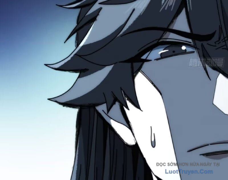 Ta Mô Phỏng Trường Sinh Lộ Chapter 45 - 41