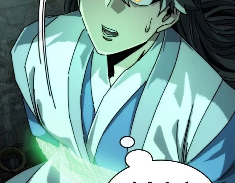 Ta Mô Phỏng Trường Sinh Lộ Chapter 45 - 47