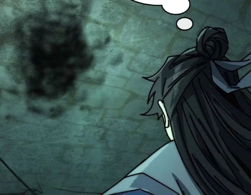 Ta Mô Phỏng Trường Sinh Lộ Chapter 45 - 49