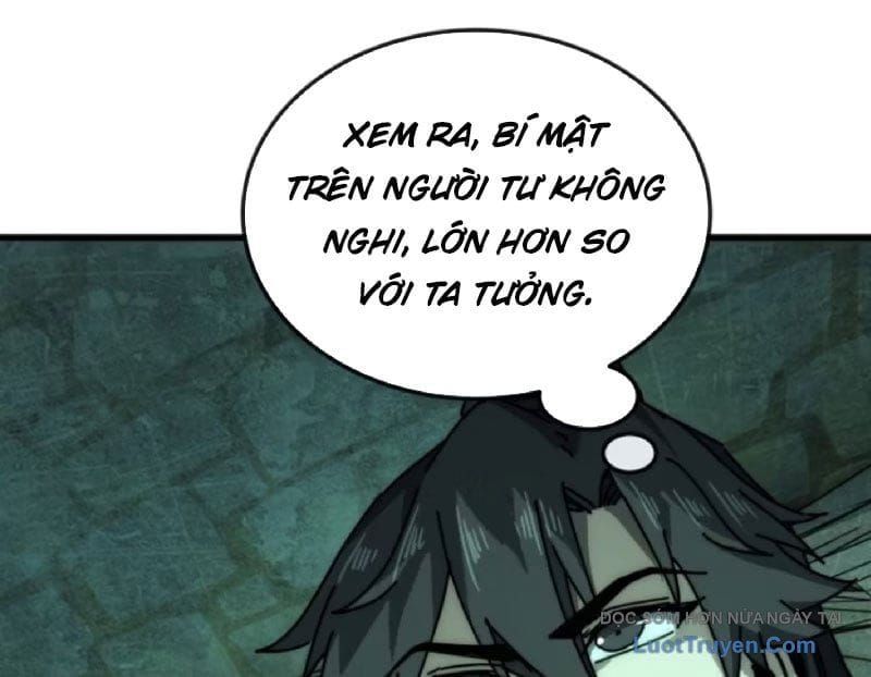 Ta Mô Phỏng Trường Sinh Lộ Chapter 45 - 51