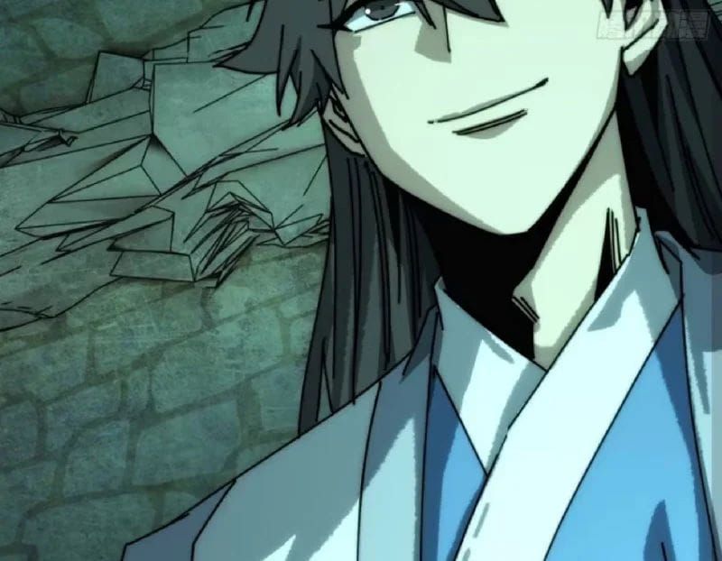 Ta Mô Phỏng Trường Sinh Lộ Chapter 45 - 52