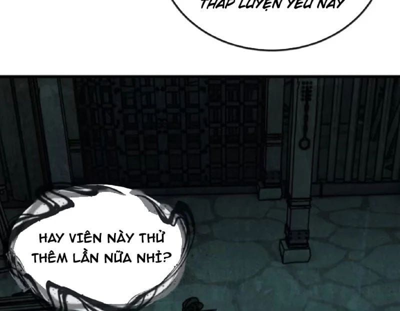 Ta Mô Phỏng Trường Sinh Lộ Chapter 45 - 54