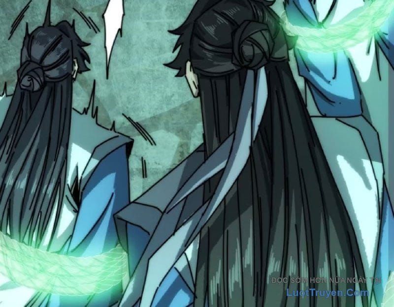 Ta Mô Phỏng Trường Sinh Lộ Chapter 45 - 56