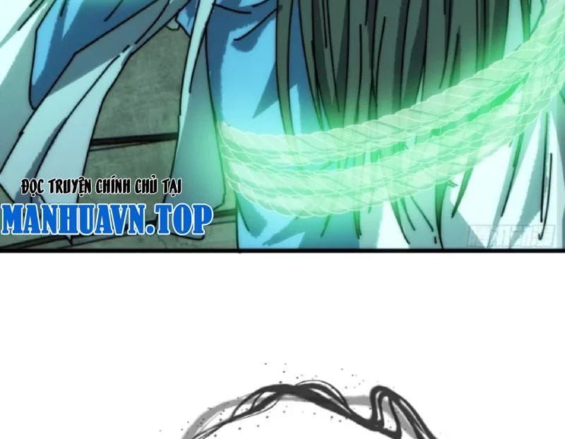 Ta Mô Phỏng Trường Sinh Lộ Chapter 45 - 57