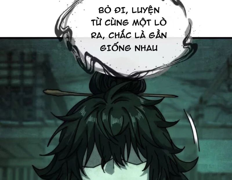 Ta Mô Phỏng Trường Sinh Lộ Chapter 45 - 58