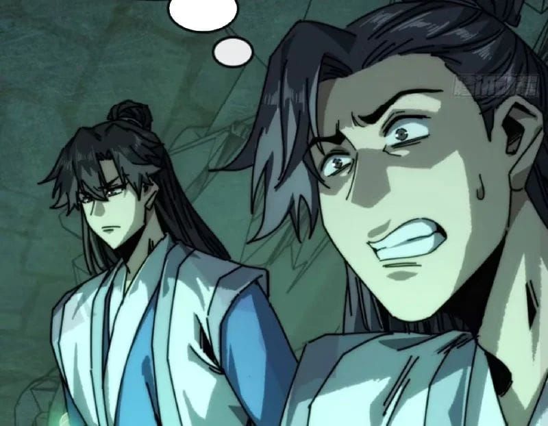 Ta Mô Phỏng Trường Sinh Lộ Chapter 45 - 61