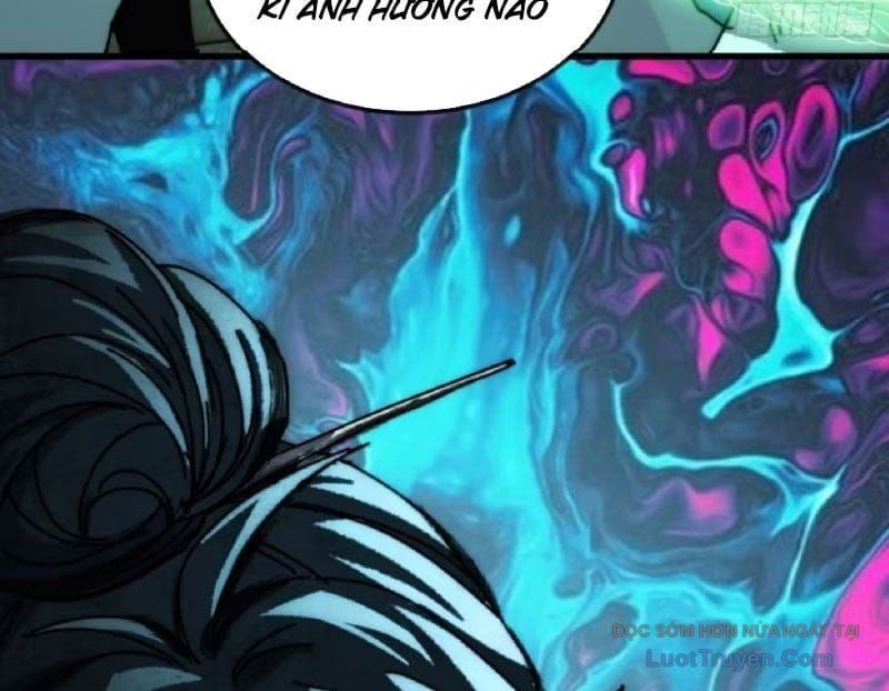 Ta Mô Phỏng Trường Sinh Lộ Chapter 45 - 63