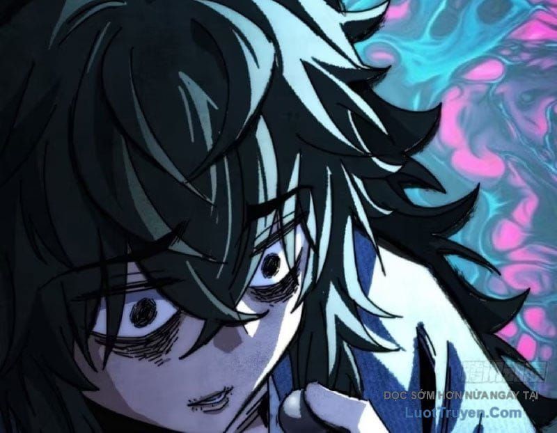 Ta Mô Phỏng Trường Sinh Lộ Chapter 45 - 64