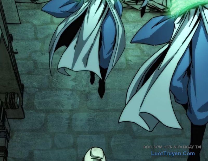 Ta Mô Phỏng Trường Sinh Lộ Chapter 45 - 69