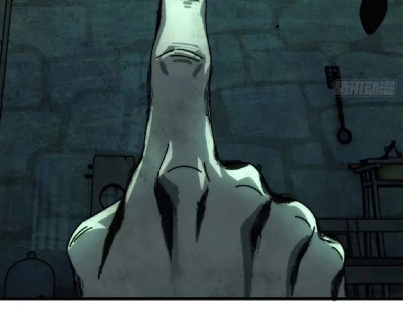 Ta Mô Phỏng Trường Sinh Lộ Chapter 45 - 70