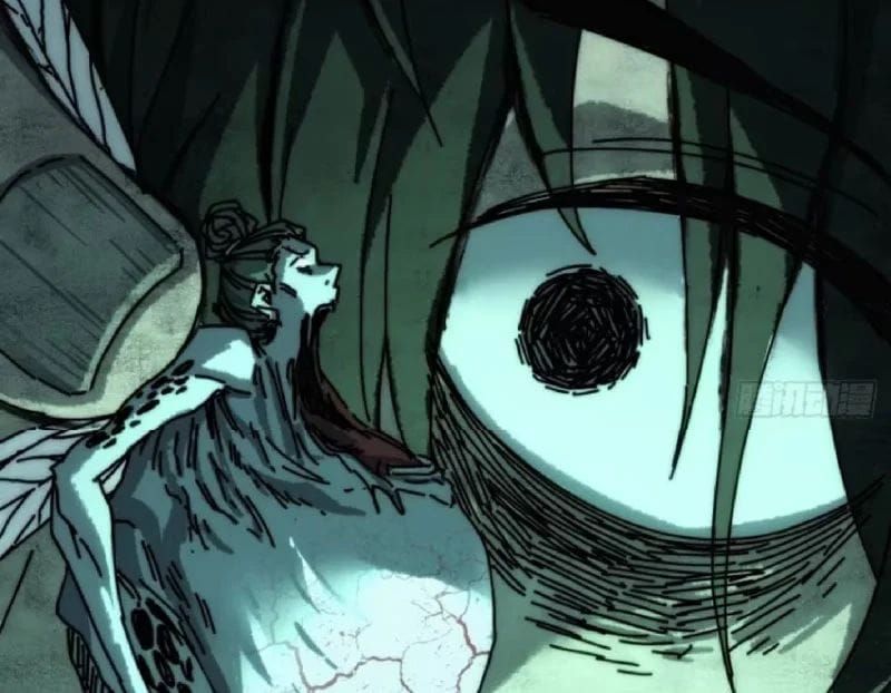 Ta Mô Phỏng Trường Sinh Lộ Chapter 45 - 72