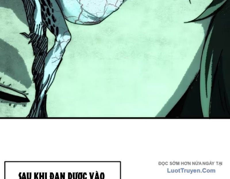 Ta Mô Phỏng Trường Sinh Lộ Chapter 45 - 73