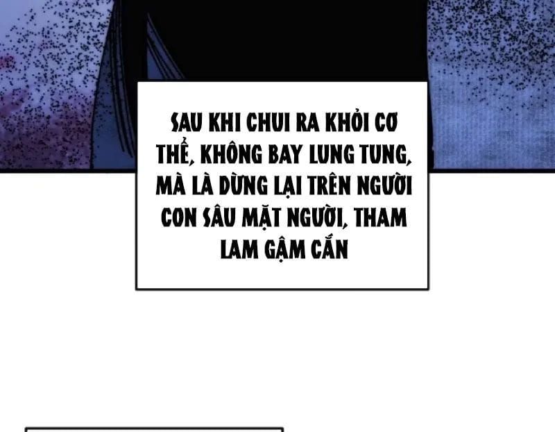 Ta Mô Phỏng Trường Sinh Lộ Chapter 45 - 76