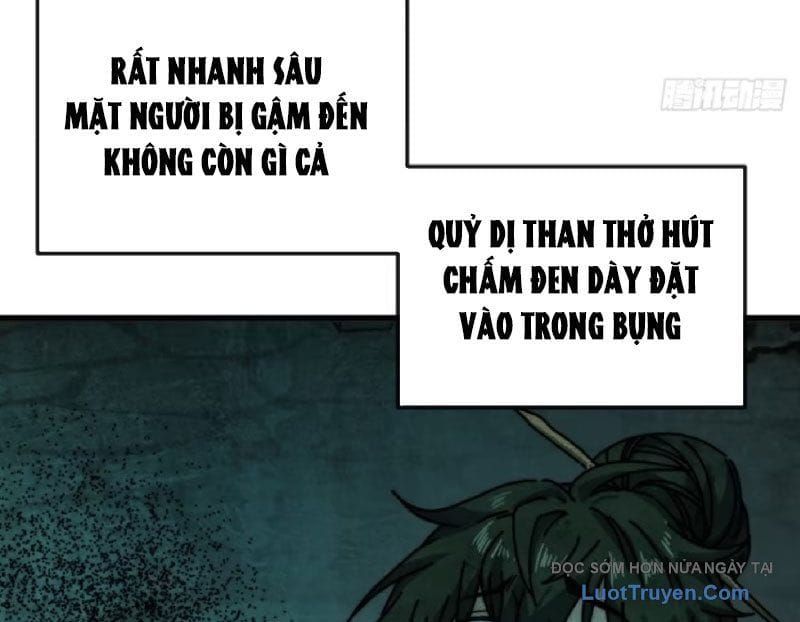 Ta Mô Phỏng Trường Sinh Lộ Chapter 45 - 77