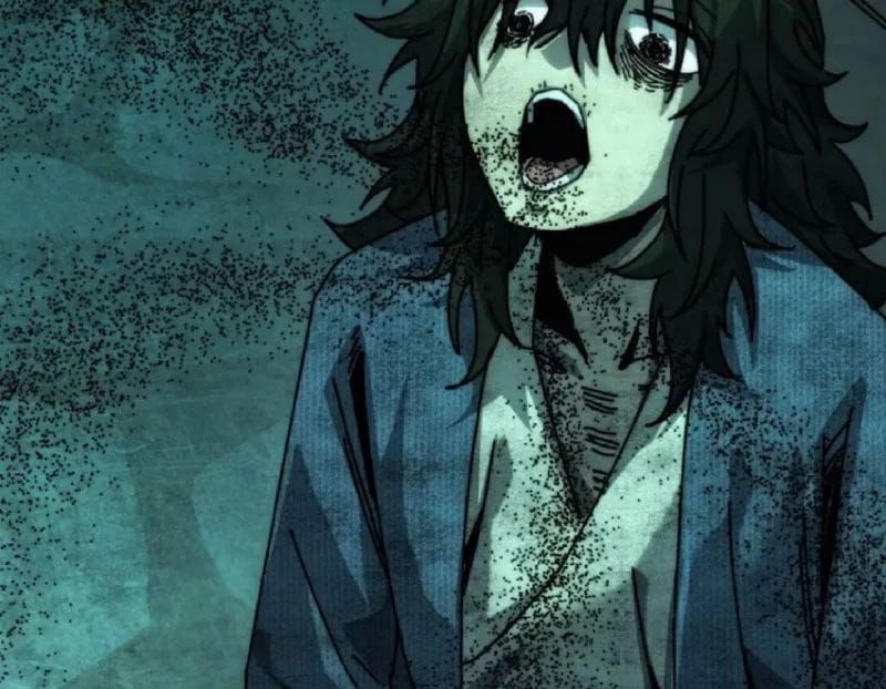 Ta Mô Phỏng Trường Sinh Lộ Chapter 45 - 78