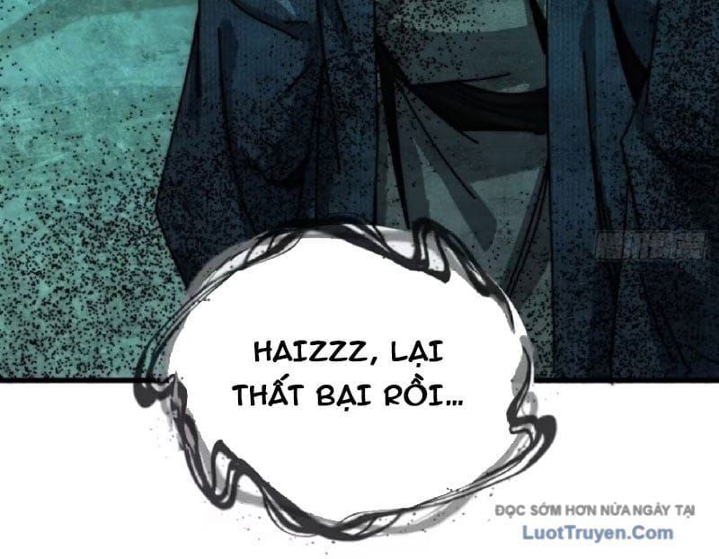 Ta Mô Phỏng Trường Sinh Lộ Chapter 45 - 79