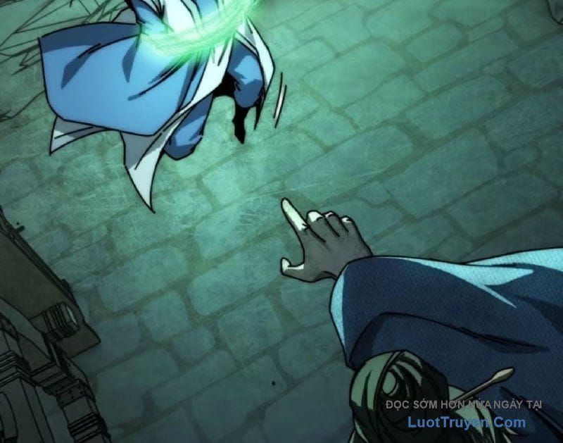 Ta Mô Phỏng Trường Sinh Lộ Chapter 45 - 9