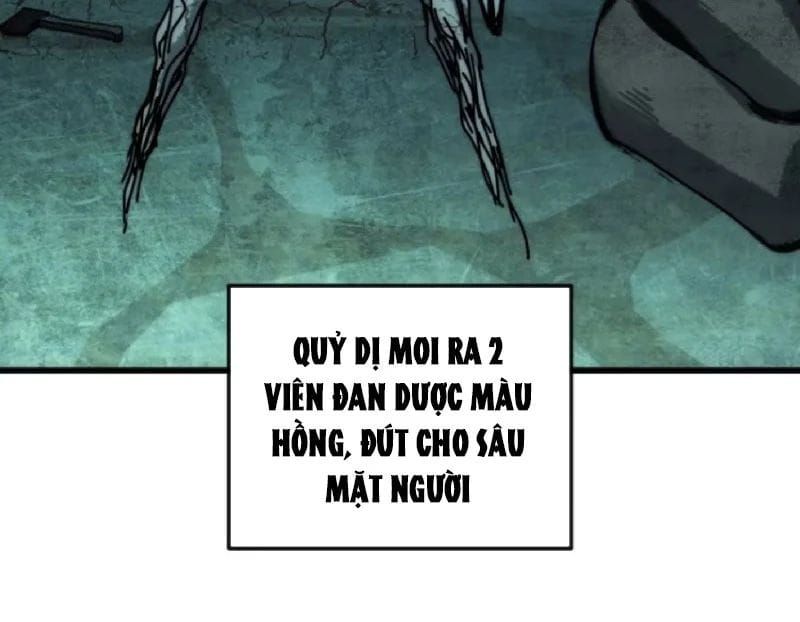 Ta Mô Phỏng Trường Sinh Lộ Chapter 45 - 82