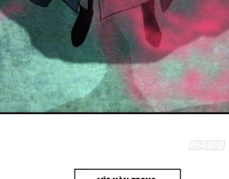 Ta Mô Phỏng Trường Sinh Lộ Chapter 45 - 89