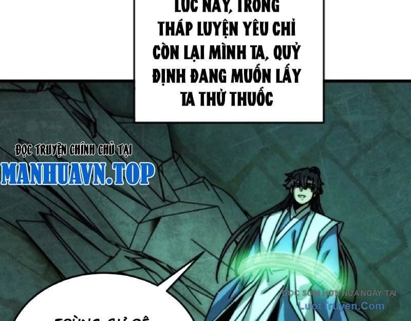 Ta Mô Phỏng Trường Sinh Lộ Chapter 45 - 90