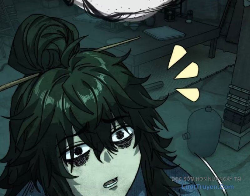 Ta Mô Phỏng Trường Sinh Lộ Chapter 45 - 94