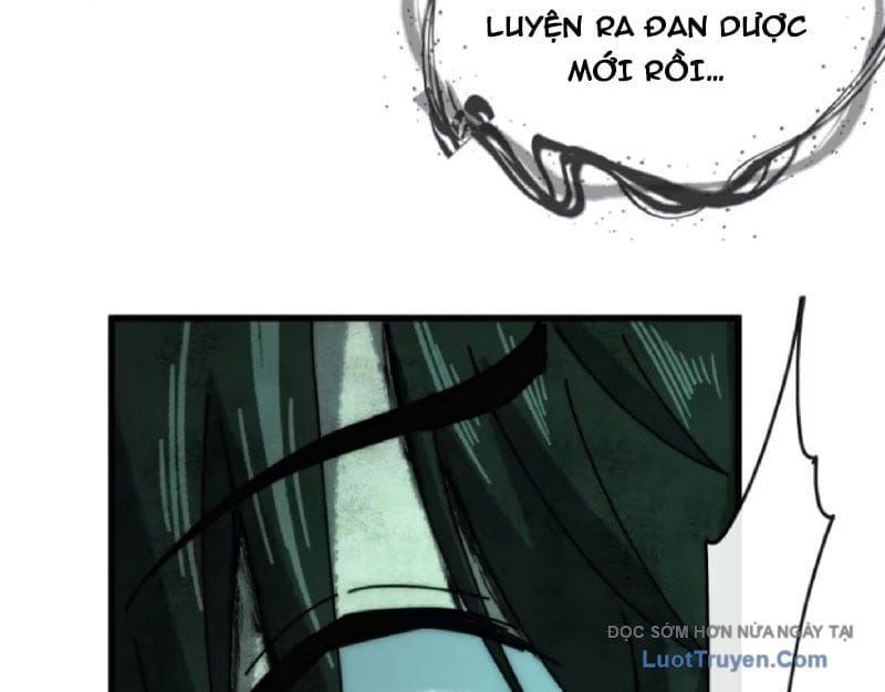 Ta Mô Phỏng Trường Sinh Lộ Chapter 45 - 96