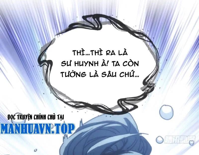 Ta Mô Phỏng Trường Sinh Lộ Chapter 45 - 98