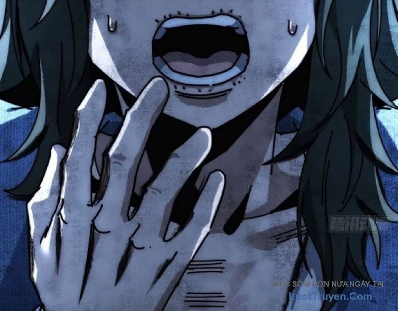 Ta Mô Phỏng Trường Sinh Lộ Chapter 45 - 100