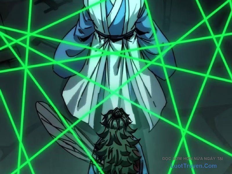 Ta Mô Phỏng Trường Sinh Lộ Chapter 46 - 101