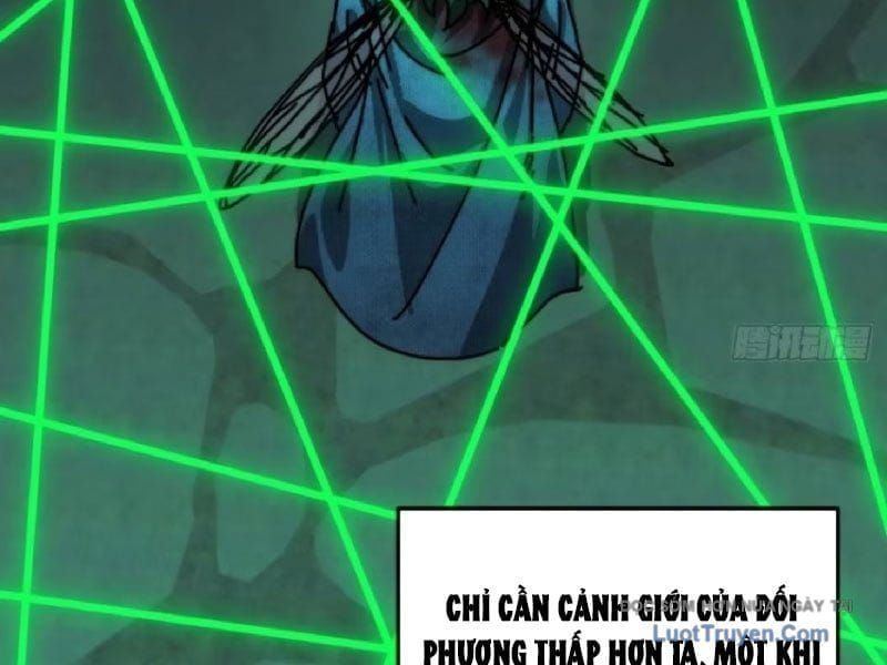 Ta Mô Phỏng Trường Sinh Lộ Chapter 46 - 102