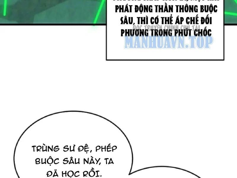 Ta Mô Phỏng Trường Sinh Lộ Chapter 46 - 103