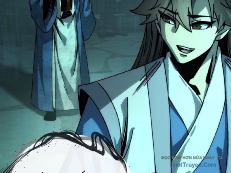 Ta Mô Phỏng Trường Sinh Lộ Chapter 46 - 105