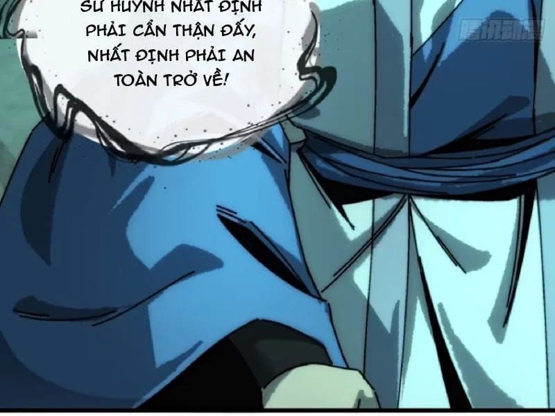 Ta Mô Phỏng Trường Sinh Lộ Chapter 46 - 106