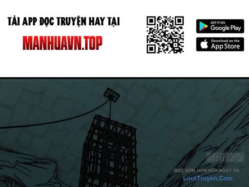 Ta Mô Phỏng Trường Sinh Lộ Chapter 46 - 107