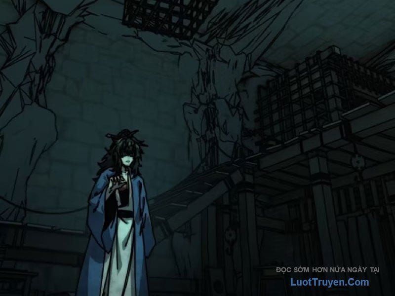 Ta Mô Phỏng Trường Sinh Lộ Chapter 46 - 108