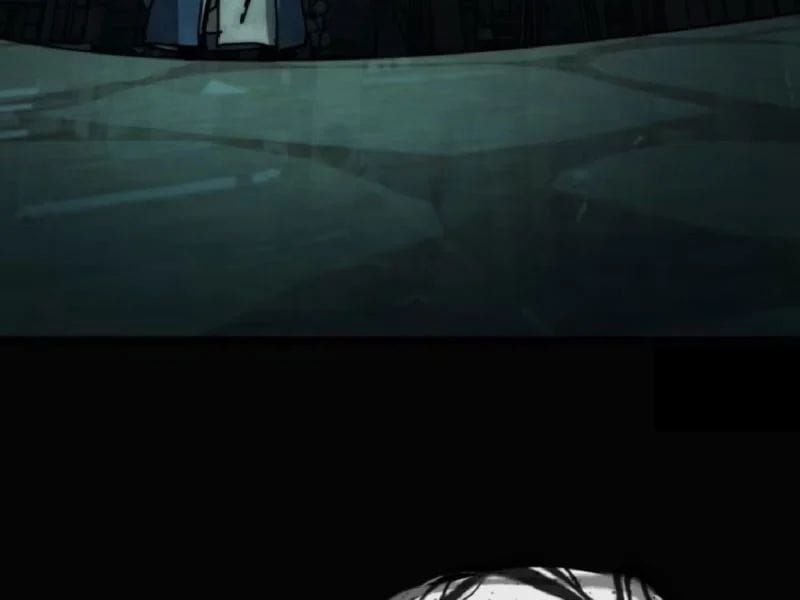 Ta Mô Phỏng Trường Sinh Lộ Chapter 46 - 109