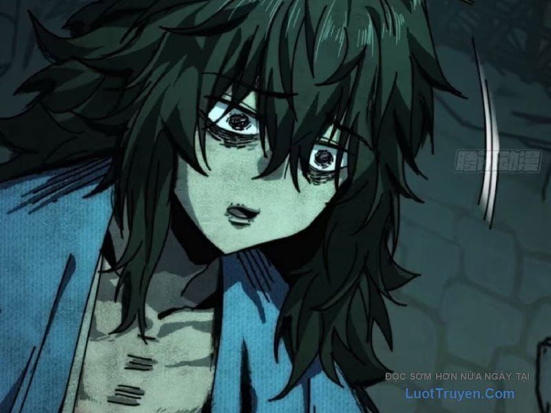 Ta Mô Phỏng Trường Sinh Lộ Chapter 46 - 111