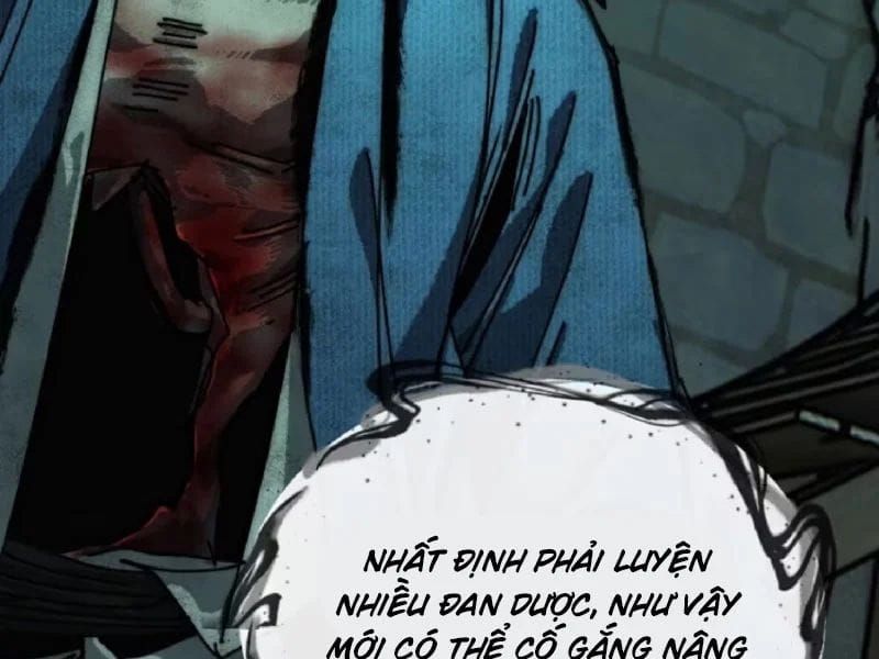 Ta Mô Phỏng Trường Sinh Lộ Chapter 46 - 112