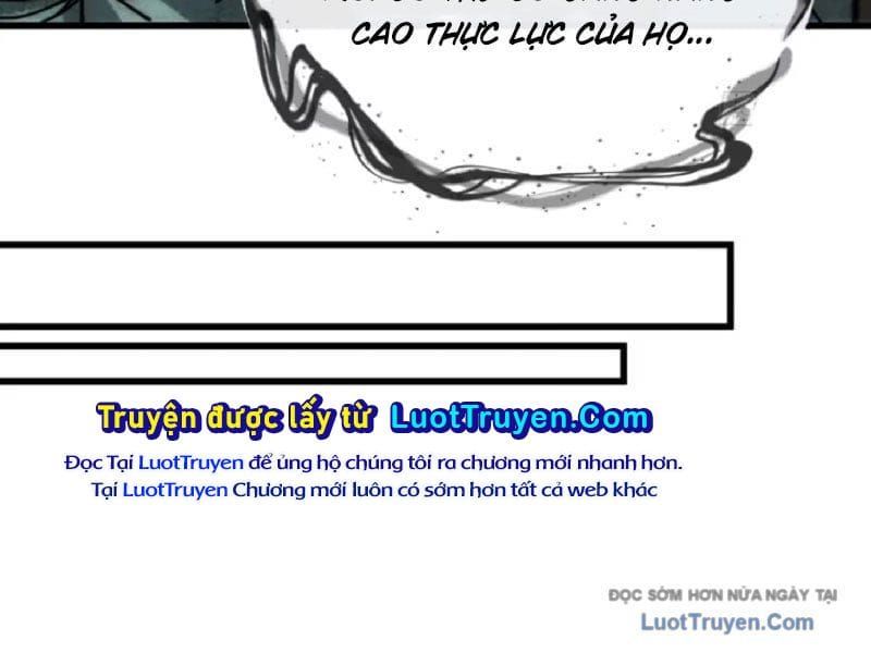Ta Mô Phỏng Trường Sinh Lộ Chapter 46 - 113