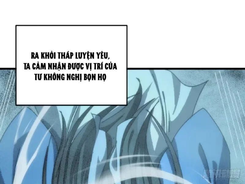 Ta Mô Phỏng Trường Sinh Lộ Chapter 46 - 114