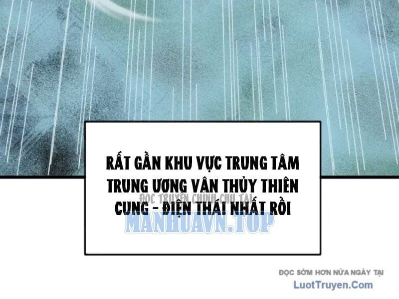 Ta Mô Phỏng Trường Sinh Lộ Chapter 46 - 116