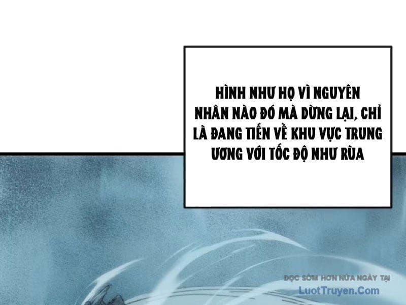 Ta Mô Phỏng Trường Sinh Lộ Chapter 46 - 117
