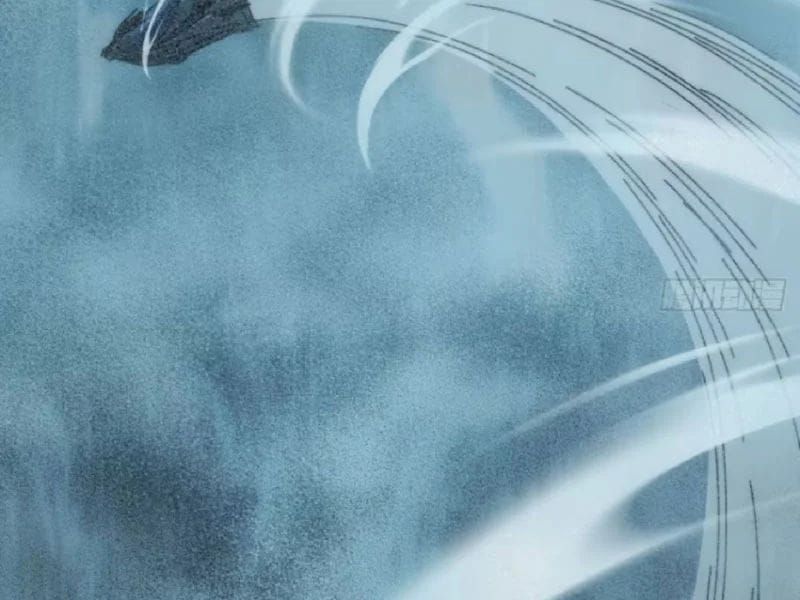 Ta Mô Phỏng Trường Sinh Lộ Chapter 46 - 118